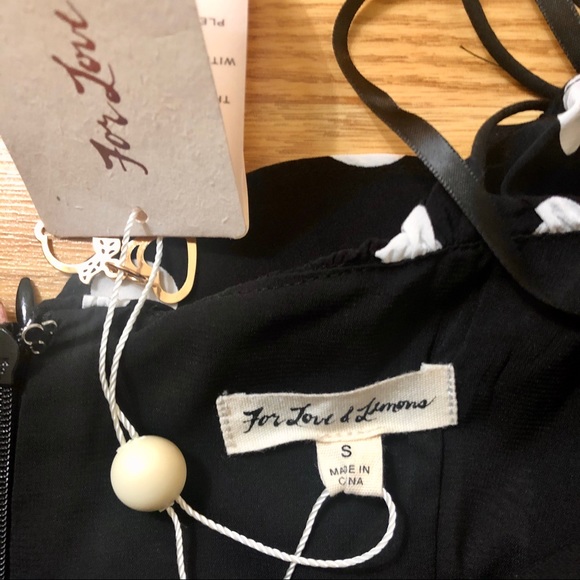 Sold - Picture 7 of 7